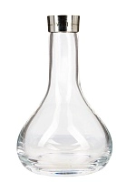 Фото 1 Колба Mr. Wood Classic (Soft) Vase 