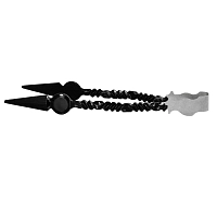 Фото 2 Щипцы STICK Black 