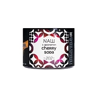 Фото  NАШ Черри сода 40гр 