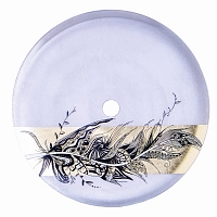 Фото 3 Кальян El Bomber Igla - Mihendi 