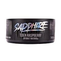 Фото  Sapphire Crown с ароматом Малина (Eden Raspberry), 100 гр. 