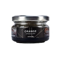 Фото  Bonche с ароматом Апельсин (Orange), 60гр. 