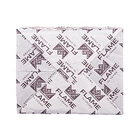 Фото 1 Уголь Crown FLAME horeca 20 кг (25 мм) 