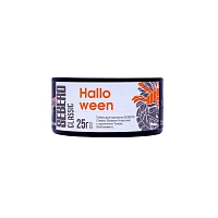 Фото  Sebero Halloween 25гр 