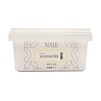 Фото  NАШ WHITE Маракуйя 200гр 