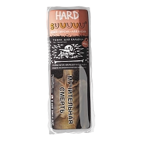 Фото  Хулиган HARD SUUUUU 200гр 
