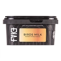 Фото 1 FAKE Birds Milk 200 г 