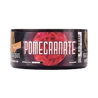 Фото 1 Duft Pomegranate 20гр 