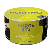 Фото  PALITRA с ароматом Коктейль Маргарита(Margarita) 25гр. 
