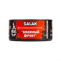 Фото  Burn BLACK Salak 100гр 