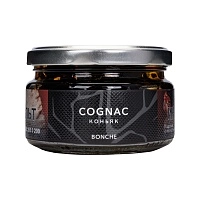Фото  Bonche с ароматом Коньяк (Cognac), 120гр. 