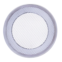 Фото 2 Защитный экран BLADE HOOKAH 12*22 широкий без логотипа 