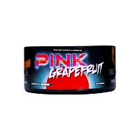 Фото  Duft Pink grapefruit 80гр 