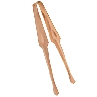 Фото 2 Щипцы Hoob Tongs Bronze 