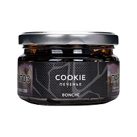 Фото  Bonche с ароматом Печенье (Cookie), 120гр. 