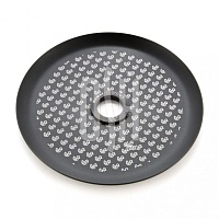 Фото 1 Кальян MAMAY CUSTOMS Coilovers черно-желтый (без колбы) 4 