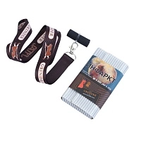 Фото 2 Satyr Grinder 100гр 