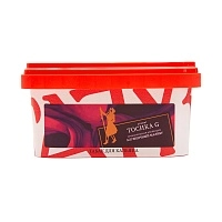 Фото  Satyr Tochka G 200гр 