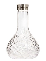 Фото 1 Колба Mr. Wood Classic (Forest) Vase 