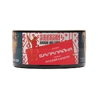 Фото  Satyr с ароматом Балалайка, 25 гр. 