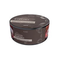 Фото  NАШ No Aroma Cigar с ароматом Корохо, 30гр. 