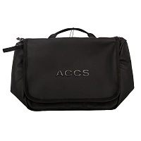 Фото 2 Accs Bag | Набор сумок 