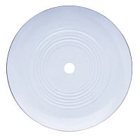 Фото 2 Кальян Maverick 2.0 Cracle Green свет Set 