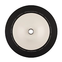 Фото 2 Кальян Sway Base - Cream 