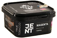 Фото  JENT с ароматом Чабрец(Magenta), 200 гр. 