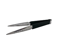 Фото  Щипцы Рlier Black 