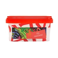 Фото  Satyr FIJI 200гр 