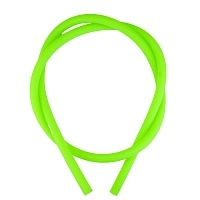 Фото  Шланг Hoob Hose Acid Green 