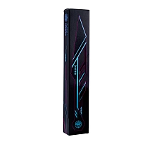 Фото 3 Щипцы Alpha Hookah Tongs - Cyber 
