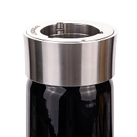 Фото 2 Колба Mr. Wood Classic (Black Forest) Vase 