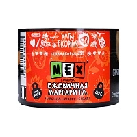 Фото  Хулиган HARD MEX 80гр 