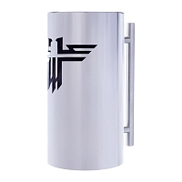 Фото 1 Колпак ESS 10x20 (WOLFENSTEIN) 