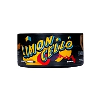 Фото  Duft Limoncello 80гр 