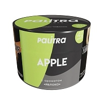 Фото  PALITRA Apple 40гр 