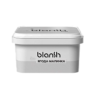 Фото  Blansh с ароматом Ягода малинка, 200гр. 