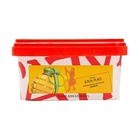 Фото  Satyr Ana-nas 200гр 