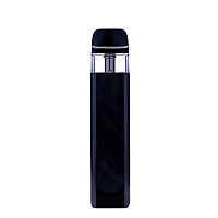 Фото 2 Электронная система Vaporesso XROS 4 Mini black 