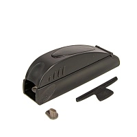 Фото 3 Машинка набивки гильз SLOOW 