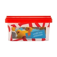 Фото  Satyr Angel tits 200гр 