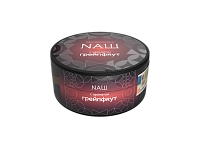 Фото  NАШ HARD с ароматом Грейпфрут, 100гр. 