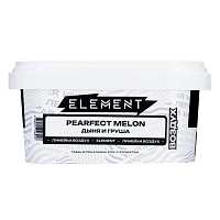 Фото  Element Воздух с ароматом Грушевая дыня (Pearfect melon), 200гр. 