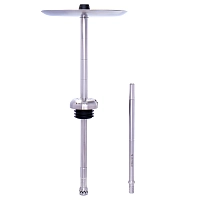 Фото 1 Кальян "НА ГРАНИ" модель 3 