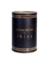 Фото  Чашка Cosmo Cosmo Bowl х S.M.E.N.A UROBOROS (+Pack) 