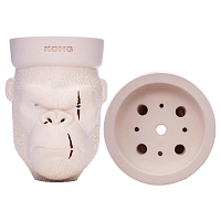 Фото 2 Чашка KONG RAMPAGE 