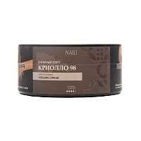 Фото  NАШ No Aroma Cigar с ароматом Криолло 98, 120гр. 