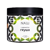 Фото  NАШ Груша 200гр 